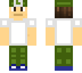 fernanfloo