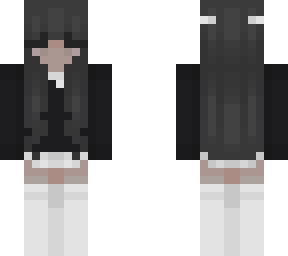fgg