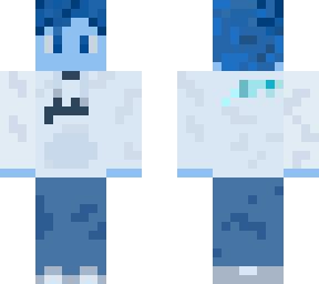 fimastersword spirit skin
