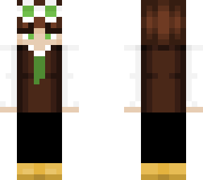 finished request for ambilevantt