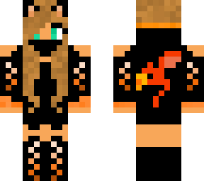 fire ninja fixed