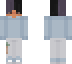 fixed skin tone