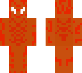flamas