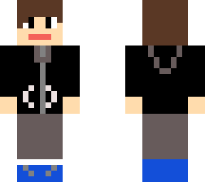 flare creator