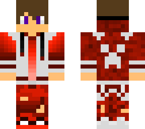 for contest