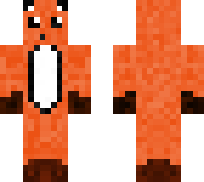 fox