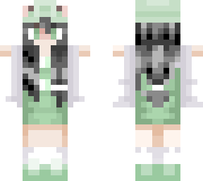 froggy