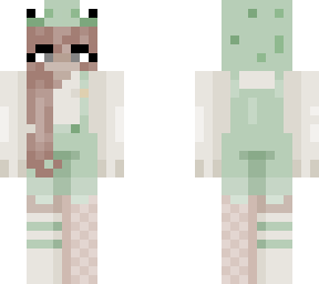 froggy bruto