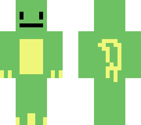 froooog