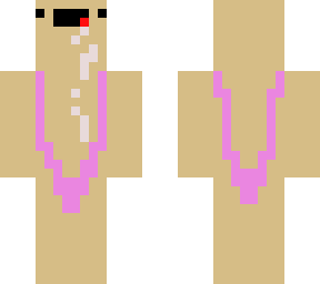 fun skin