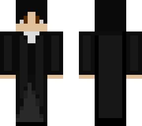 funeral#2