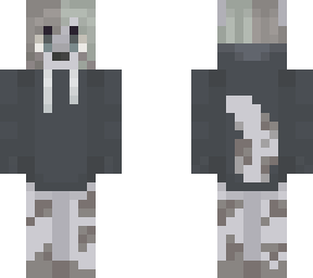 fursona