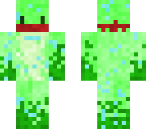 g1itch3d_f0x__77
