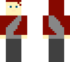 gaara do deserto