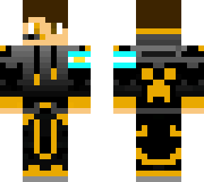 gamender_2131yt with his face