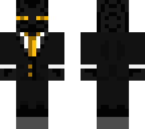 gamender_2131yt with suit