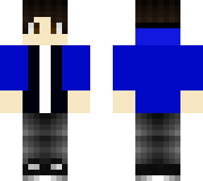 gamer