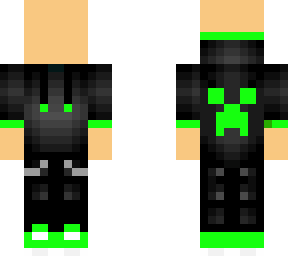 gamer base (gogreen request)