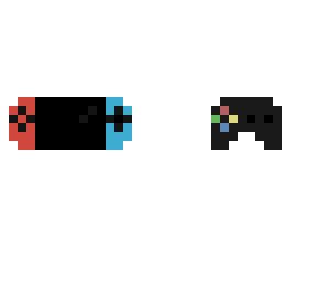 gaming