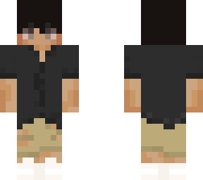 gba skin (again)