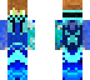gemer