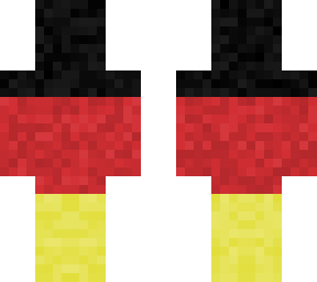 german (deutschland)