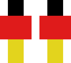 germany