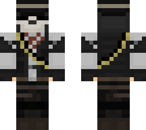ghost (cowboy)