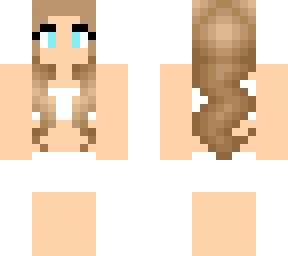girl mma