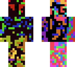 glitch_dude