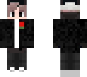 gloky elegante