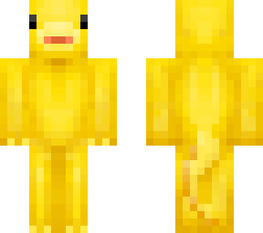 gold axolotl