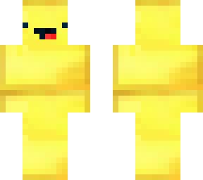 gold derpy updated
