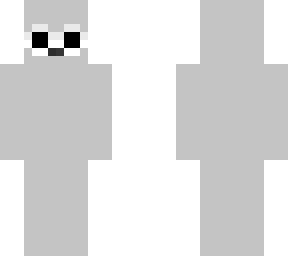 gray hurly
