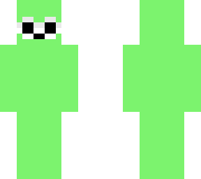 green hurly
