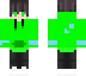 greenteam