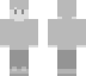 greybur