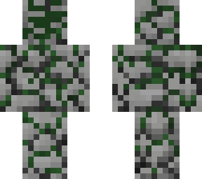 gross cobble stone