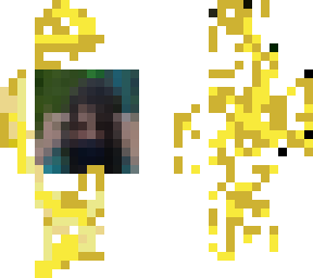 gsdfs
