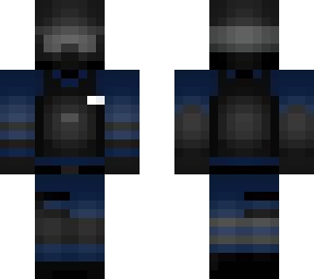 gta iv swat