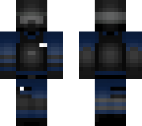 gta iv swat 2.0