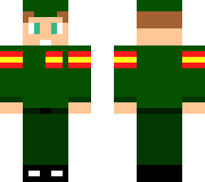 guardia civil