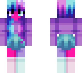 gumdrop killer
