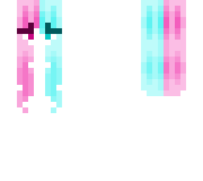 hair base