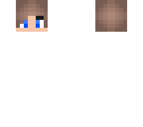 hair base(with face)