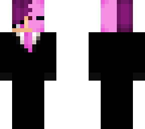 half an axolotl!