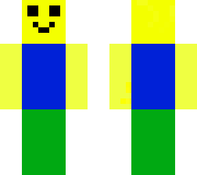 happy noob :)