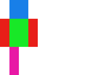 hi minecrft