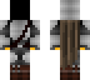 hi minecrft
