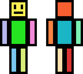 hi minecrft